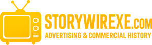 storywirexe.com Logo